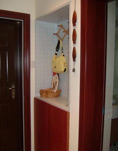 ���㺹�յ�һλװ��ţ�� 3��㶨3������һλװ��