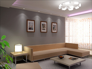 �ز��̡���׼��װ�ޡ�Ϊ������ҵ�ṩ����
