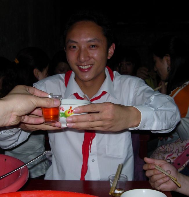����鿴��һ��: ���д�����������ƴ�ʦ����Ӽ��Ļ�-2007��һ�ƽ��ܻ�ֳ�
