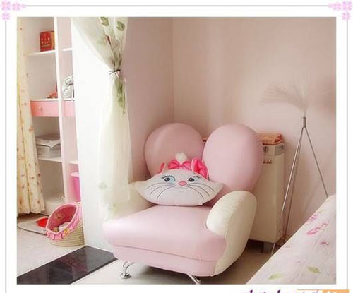 80��MM57ƽһ���Ұ��� ��������������