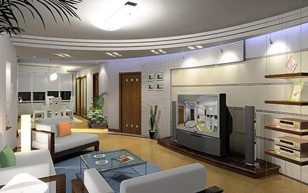 ��ȥ�������еķ��� 31����Ƹ���������Ȼ�о�