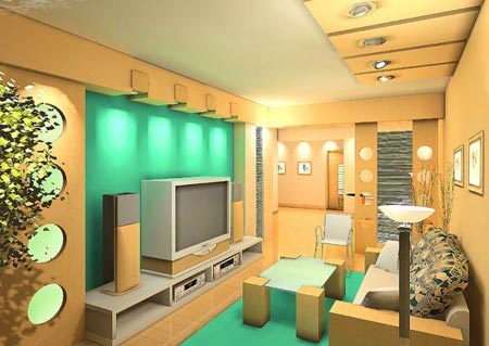 ��ȥ�������еķ��� 31����Ƹ���������Ȼ�о�