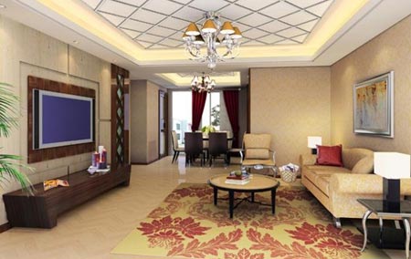 ��ȥ�������еķ��� 31����Ƹ���������Ȼ�о�