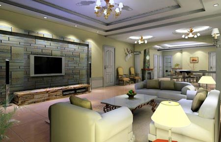��ȥ�������еķ��� 31����Ƹ���������Ȼ�о�