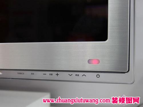 ������˿�߿� ����C8000�콢Һ������