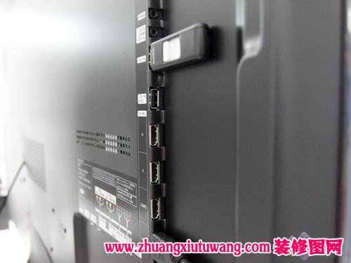 ������˿�߿� ����C8000�콢Һ������