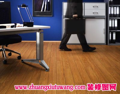 �ذ�δ����չģʽ������ҵ�����¸��