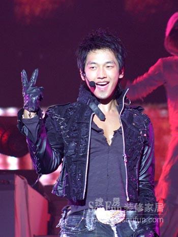 ��������С����Rain
