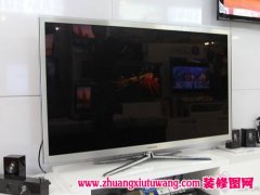 ȫ���콢 ����C8000ϵ3D��