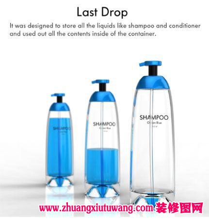 ���ܵ�����Ϊ���ʡʣ�����ԡҺ