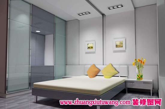 һ��������װ�޲�һ���ľ�ɫ֮��