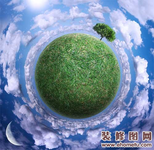 受益十二五规划
