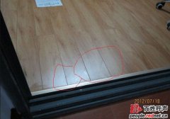 �¶��ذ���ҵذ岻��һ����