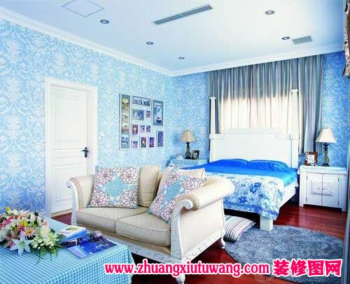 ʮһ���� �Ҿ�������װָ�� (3)